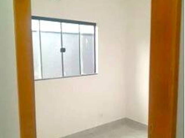 Casa para Venda em Jardim Montecatini - 10
