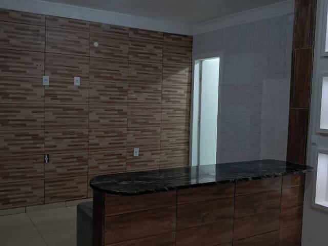 #654/SHXI - Casa para Locação em Florianópolis - SC - 3