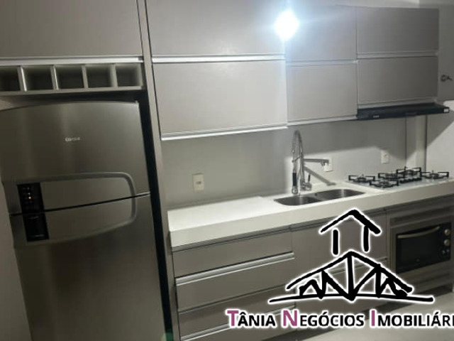 #657/SUAN 2 - Apartamento para Temporada em Florianópolis - SC - 2