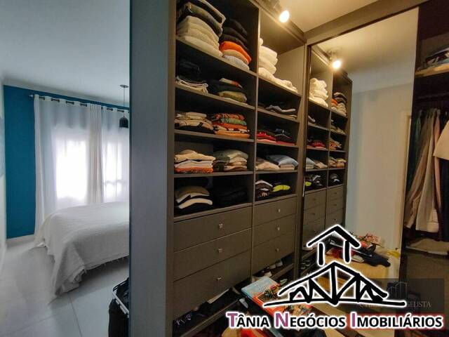 Apartamento para Temporada em Campeche - 13