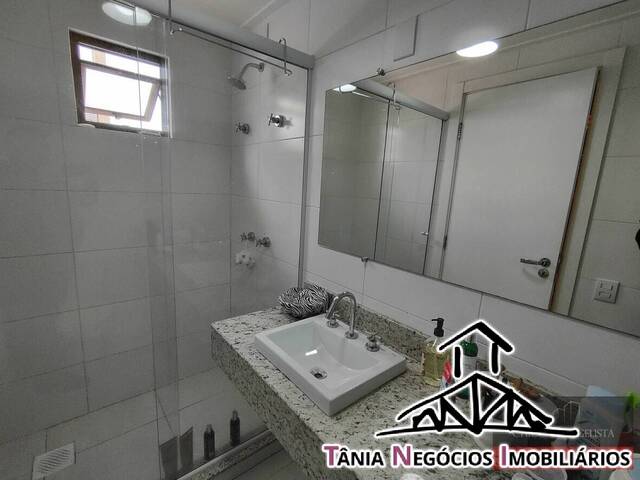 Apartamento para Temporada em Campeche - 15