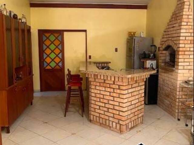 #TEMP 2025 - Casa para Temporada em Florianópolis - SC - 2