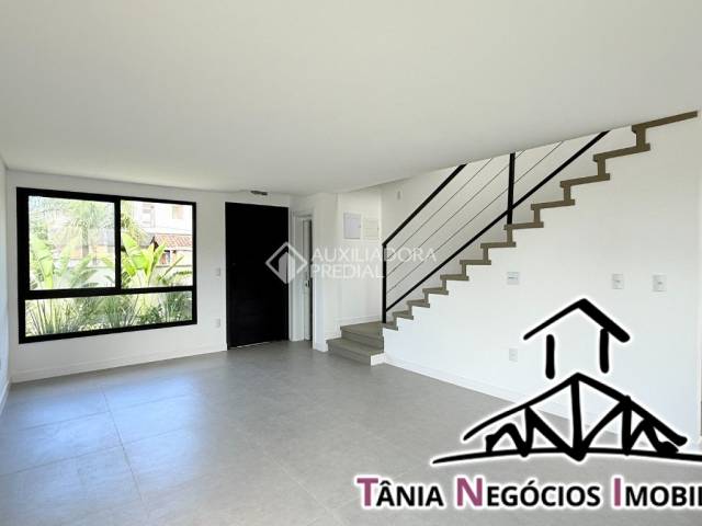 #659/385963 - Casa para Venda em Florianópolis - SC - 3