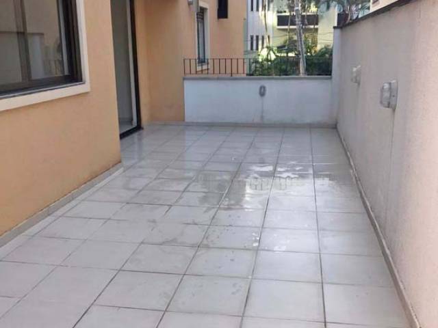 Apartamento para Venda em Trindade - 16