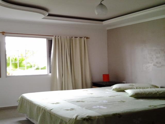 Casa de Praia para Temporada em Canasvieiras - 14