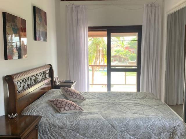 Casa para Venda em Barra da Lagoa - 15