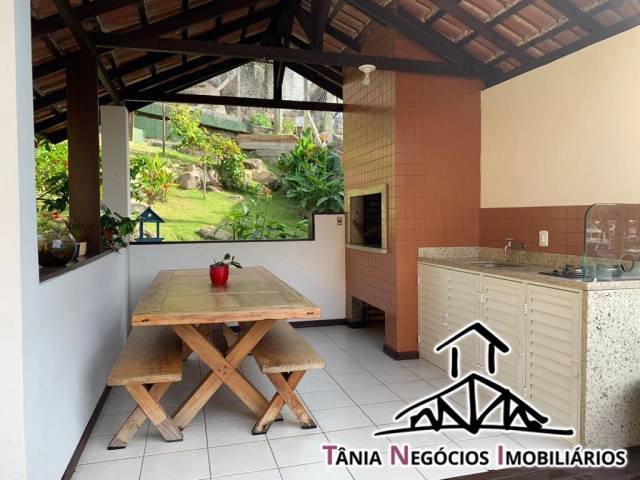 Casa para Venda em Barra da Lagoa - 14