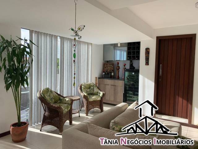 Casa para Venda em Barra da Lagoa - 9