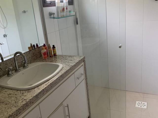 Casa para Venda em Barra da Lagoa - 18