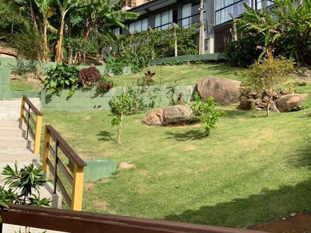 Casa para Venda em Barra da Lagoa - 5