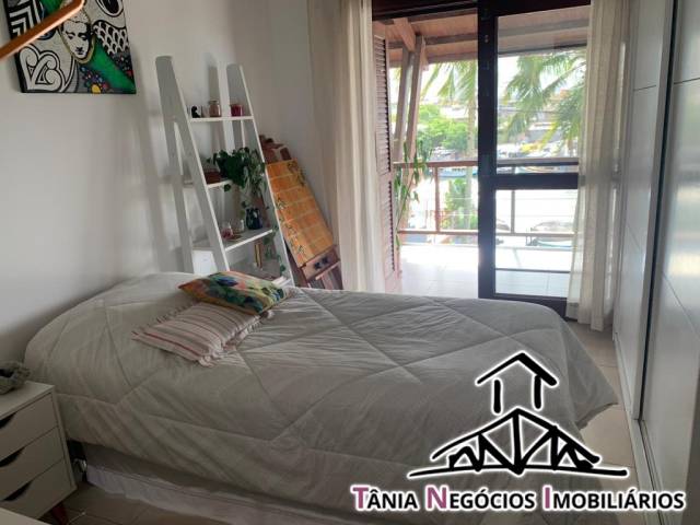 Casa para Venda em Barra da Lagoa - 19