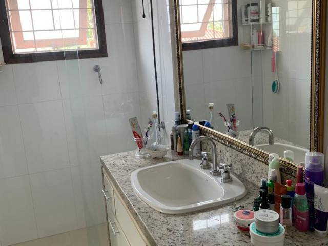 Casa para Venda em Barra da Lagoa - 16