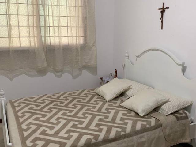 Casa para Venda em Barra da Lagoa - 20