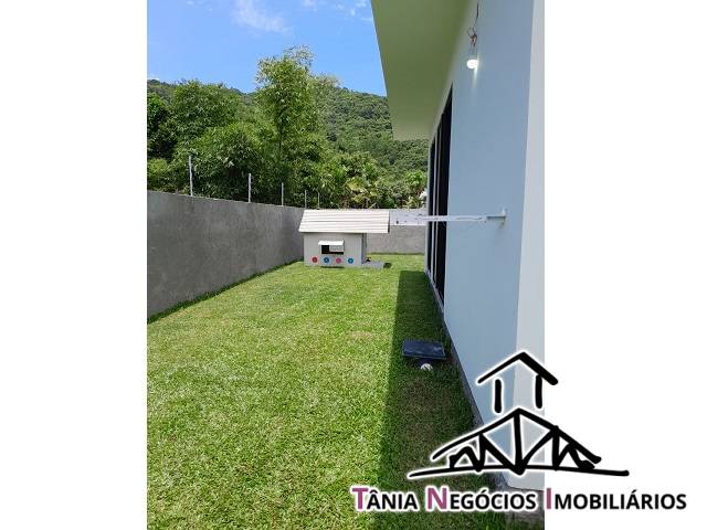 Casa em condomínio para Venda em Cachoeira do Bom Jesus - 4