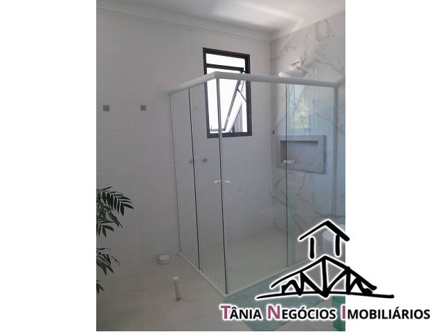 Casa em condomínio para Venda em Cachoeira do Bom Jesus - 17