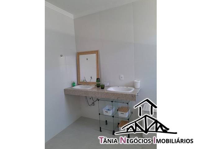 Casa em condomínio para Venda em Cachoeira do Bom Jesus - 19