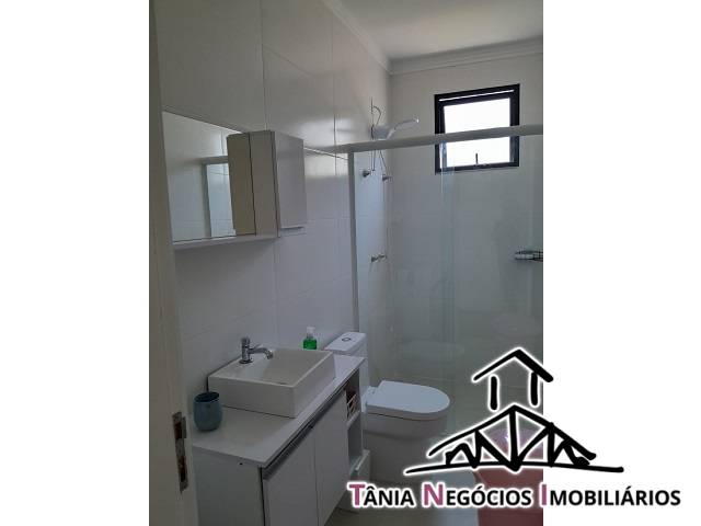 Casa em condomínio para Venda em Cachoeira do Bom Jesus - 20