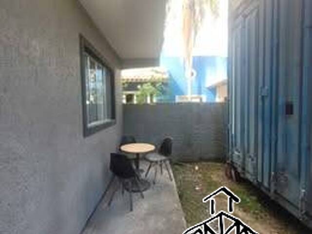 #665/APJ202 - Apartamento para Locação em Florianópolis - SC - 1