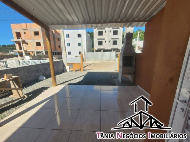 #FAT/2026 - Casa para Locação em Florianópolis - SC - 3