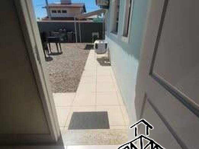 Casa para Locação em Carianos - 10