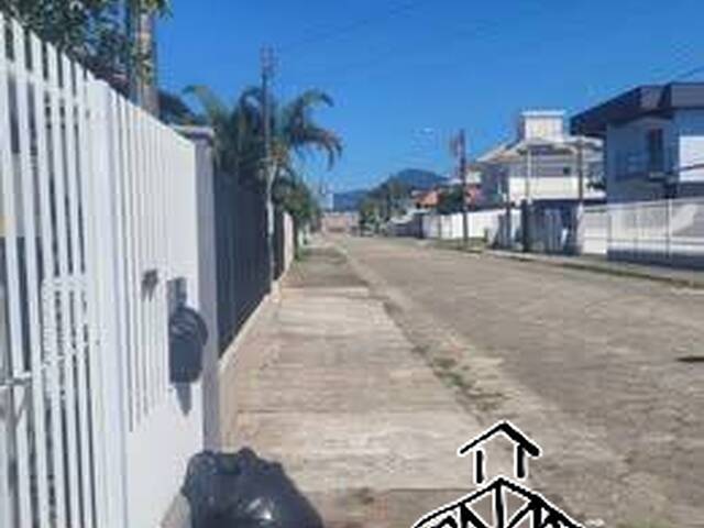 Casa para Locação em Carianos - 9