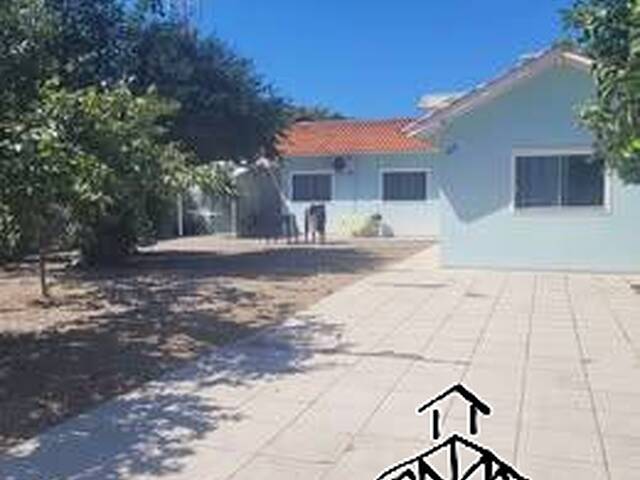 Casa para Locação em Carianos - 5