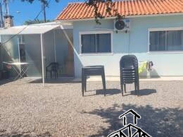 Casa para Locação em Carianos - 4