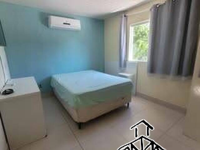 Casa para Locação em Carianos - 18
