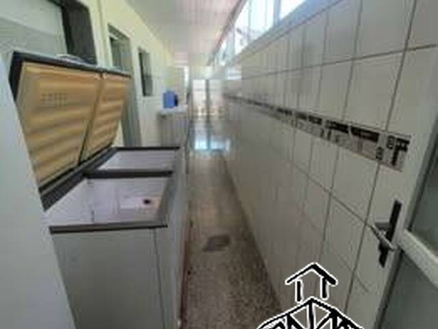 Casa para Locação em Carianos - 19