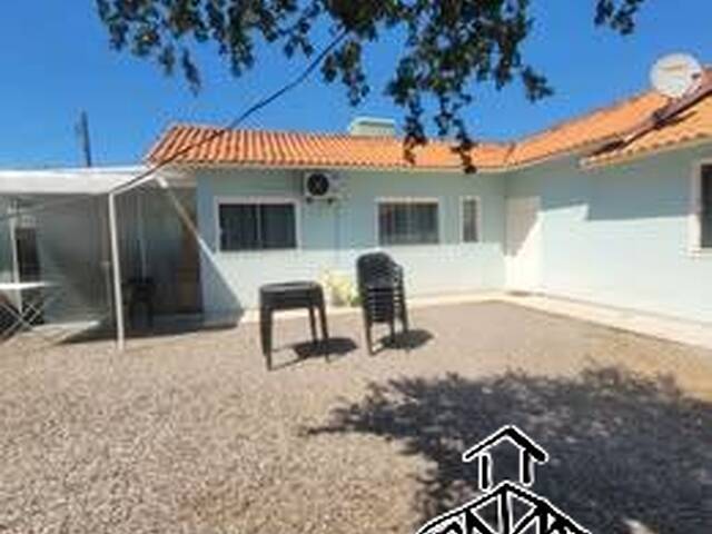 #667/2026 - Casa para Locação em Florianópolis - SC - 3