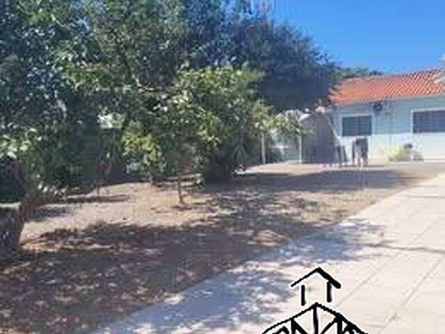 Casa para Locação em Carianos - 6