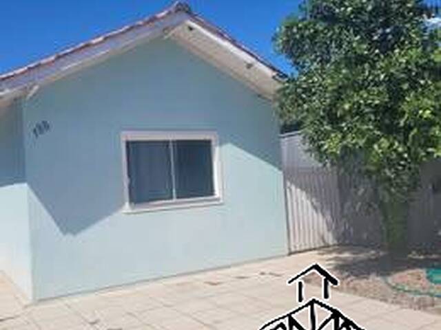 #667/2026 - Casa para Locação em Florianópolis - SC - 2