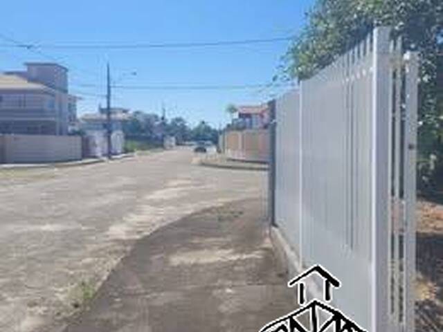 Casa para Locação em Carianos - 7