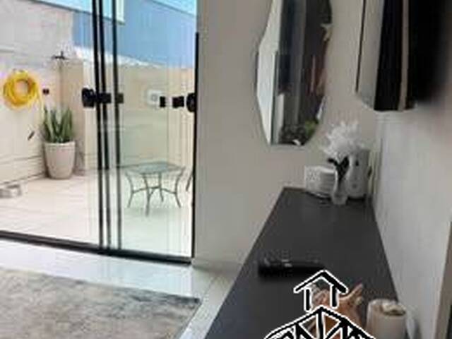 Apartamento para Venda em Campeche - 6