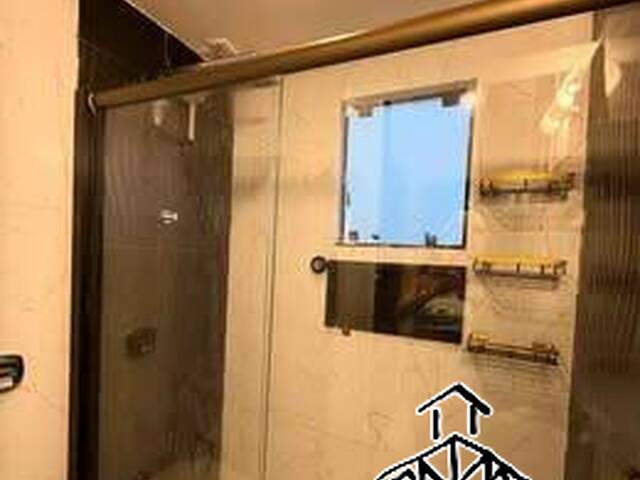 Apartamento para Venda em Campeche - 9