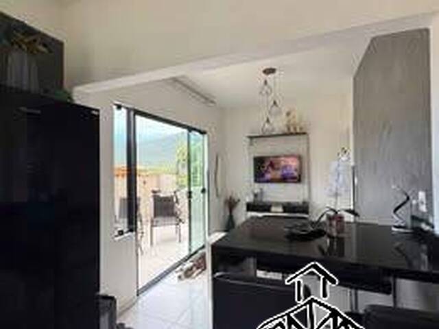 #668 - Apartamento para Venda em Florianópolis - SC - 1