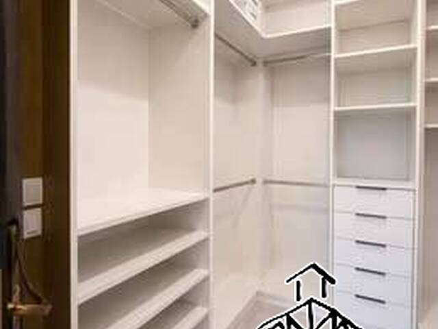 Apartamento para Venda em Campeche - 8