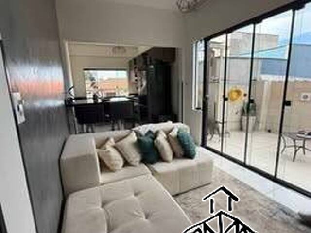 Apartamento para Venda em Campeche - 13