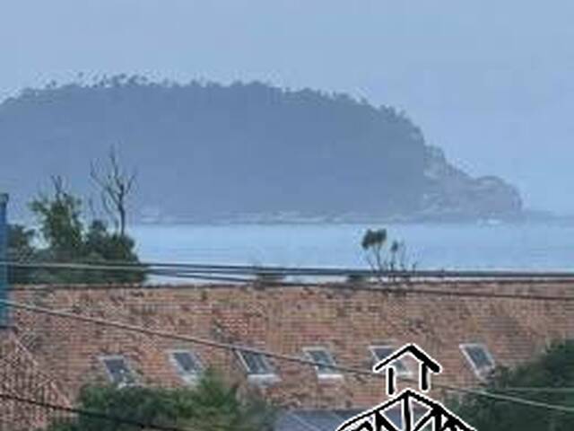 Apartamento para Venda em Campeche - 15