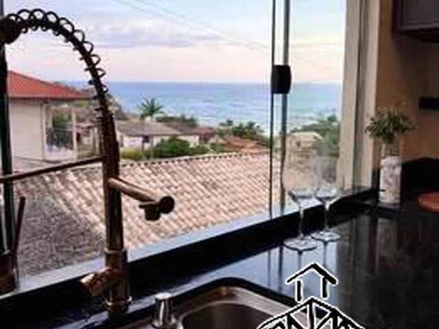 Apartamento para Venda em Campeche - 14