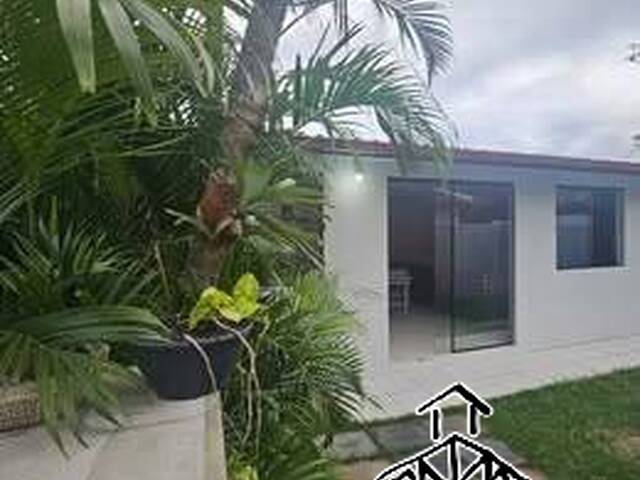 #669/MAR202 - Casa para Locação em Florianópolis - SC - 1