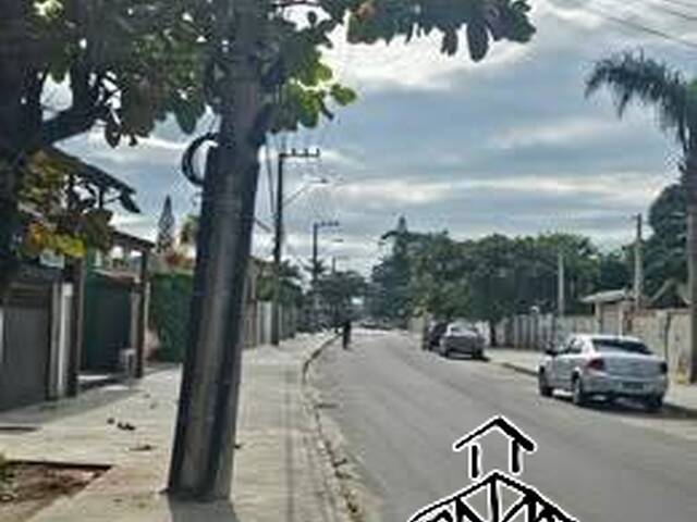 #670/2026 - Casa para Locação em Florianópolis - SC - 3