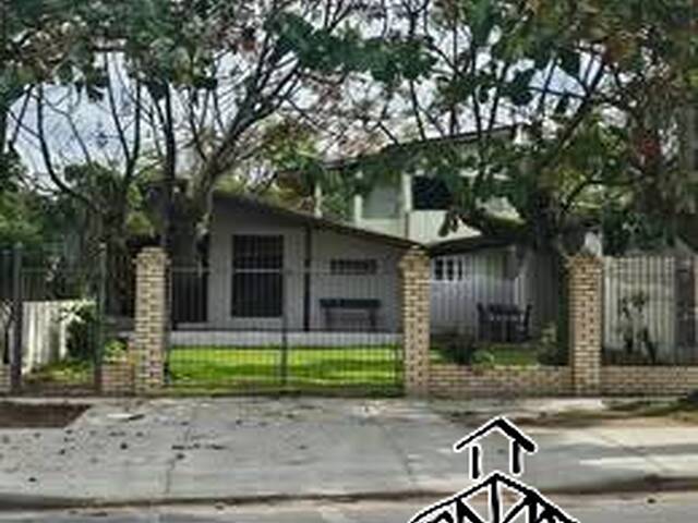 #670/2026 - Casa para Locação em Florianópolis - SC - 1