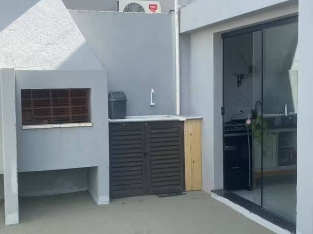Apartamento para Locação em Campeche - 6