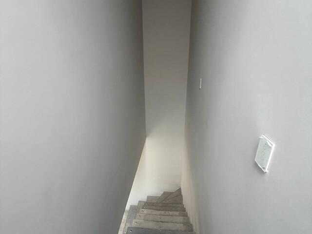 Sobrado para Venda em Vargem Pequena - 5
