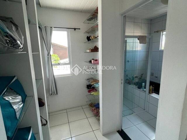 Sobrado para Venda em Campeche - 18