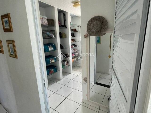 Sobrado para Venda em Campeche - 26