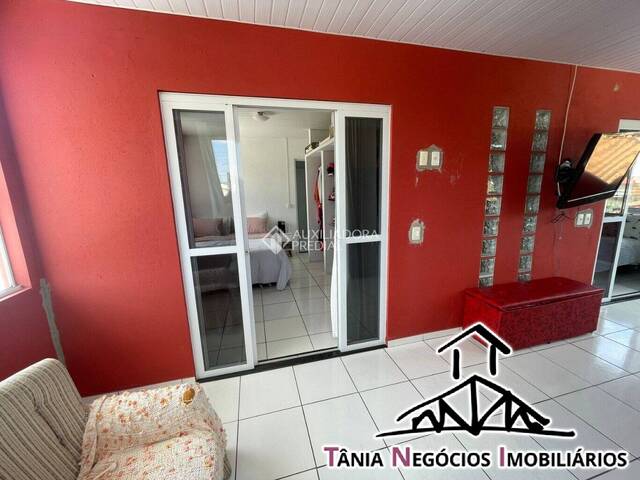 Sobrado para Venda em Campeche - 27