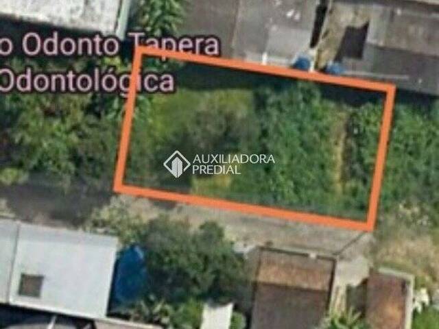 #675/388430 - Área para Venda em Florianópolis - SC - 2