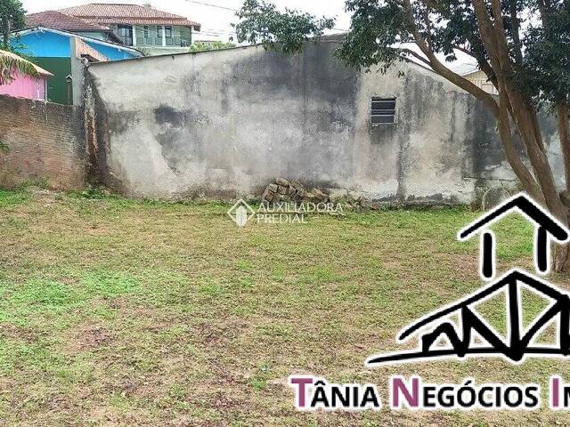 #675/388430 - Área para Venda em Florianópolis - SC - 1